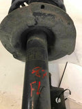 2008 - 2012 FORD ESCAPE Suspension Strut w/ Coil Spring Assembly Left OEM Q