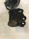 2008 - 2012 FORD ESCAPE Suspension Strut w/ Coil Spring Assembly Left OEM Q