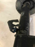 2008 - 2012 FORD ESCAPE Suspension Strut w/ Coil Spring Assembly Left OEM Q