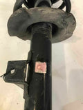 2008 - 2012 FORD ESCAPE Suspension Strut w/ Coil Spring Assembly Left OEM Q