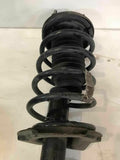 2008 - 2012 FORD ESCAPE Suspension Strut w/ Coil Spring Assembly Left OEM Q