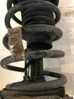 2008 - 2012 FORD ESCAPE Suspension Strut w/ Coil Spring Assembly Left OEM Q