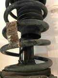 2008 - 2012 FORD ESCAPE Suspension Strut w/ Coil Spring Assembly Left OEM Q