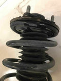 2008 - 2012 FORD ESCAPE Suspension Strut w/ Coil Spring Assembly Left OEM Q
