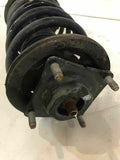 2008 - 2012 FORD ESCAPE Suspension Strut w/ Coil Spring Assembly Left OEM Q