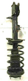 2008 - 2012 FORD ESCAPE Suspension Strut w/ Coil Spring Assembly Right OEM