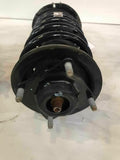 2008 - 2012 FORD ESCAPE Suspension Strut w/ Coil Spring Assembly Right OEM