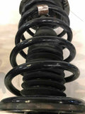 2008 - 2012 FORD ESCAPE Suspension Strut w/ Coil Spring Assembly Right OEM