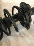 2008 - 2012 FORD ESCAPE Suspension Strut w/ Coil Spring Assembly Right OEM