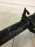 2008 - 2012 FORD ESCAPE Suspension Strut w/ Coil Spring Assembly Right OEM
