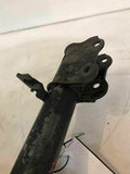2008 - 2012 FORD ESCAPE Suspension Strut w/ Coil Spring Assembly Right OEM