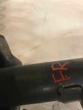 2008 - 2012 FORD ESCAPE Suspension Strut w/ Coil Spring Assembly Right OEM