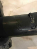 2008 - 2012 FORD ESCAPE Suspension Strut w/ Coil Spring Assembly Right OEM