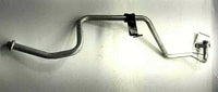2008 FORD ESCAPE Hose Line Pipe Assembly Used Original  OEM