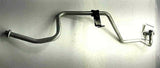 2008 FORD ESCAPE Hose Line Pipe Assembly Used Original  OEM