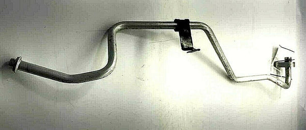 2008 FORD ESCAPE Hose Line Pipe Assembly Used Original  OEM