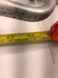 2008 FORD ESCAPE Hose Line Pipe Assembly Used Original  OEM