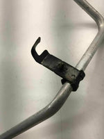 2008 FORD ESCAPE Hose Line Pipe Assembly Used Original  OEM