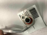2008 FORD ESCAPE Hose Line Pipe Assembly Used Original  OEM