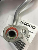 2008 FORD ESCAPE Hose Line Pipe Assembly Used Original  OEM