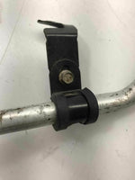 2008 FORD ESCAPE Hose Line Pipe Assembly Used Original  OEM