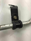 2008 FORD ESCAPE Hose Line Pipe Assembly Used Original  OEM