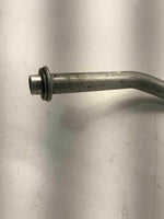 2008 FORD ESCAPE Hose Line Pipe Assembly Used Original  OEM