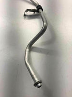 2008 FORD ESCAPE Hose Line Pipe Assembly Used Original  OEM