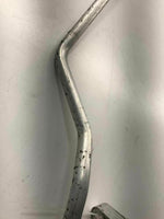 2008 FORD ESCAPE Hose Line Pipe Assembly Used Original  OEM