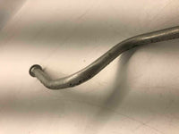 2008 FORD ESCAPE Hose Line Pipe Assembly Used Original  OEM