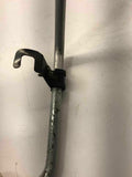 2008 FORD ESCAPE Hose Line Pipe Assembly Used Original  OEM