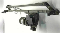 2008 - 2009 FORD ESCAPE Front Windshield Wiper Motor & Linkage 8L84-17500 OEM Q
