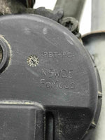 2008 - 2009 FORD ESCAPE Front Windshield Wiper Motor & Linkage 8L84-17500 OEM Q