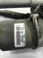 2008 - 2009 FORD ESCAPE Front Windshield Wiper Motor & Linkage 8L84-17500 OEM Q