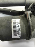 2008 - 2009 FORD ESCAPE Front Windshield Wiper Motor & Linkage 8L84-17500 OEM Q