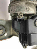 2008 - 2009 FORD ESCAPE Front Windshield Wiper Motor & Linkage 8L84-17500 OEM Q