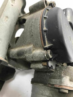 2008 - 2009 FORD ESCAPE Front Windshield Wiper Motor & Linkage 8L84-17500 OEM Q