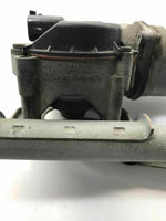 2008 - 2009 FORD ESCAPE Front Windshield Wiper Motor & Linkage 8L84-17500 OEM Q