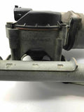 2008 - 2009 FORD ESCAPE Front Windshield Wiper Motor & Linkage 8L84-17500 OEM Q