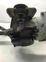 2008 - 2009 FORD ESCAPE Front Windshield Wiper Motor & Linkage 8L84-17500 OEM Q