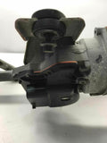 2008 - 2009 FORD ESCAPE Front Windshield Wiper Motor & Linkage 8L84-17500 OEM Q
