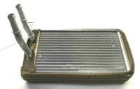 2008 - 2012 FORD ESCAPE Front HVAC Heater Core Element OEM Q
