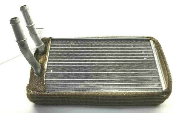 2008 - 2012 FORD ESCAPE Front HVAC Heater Core Element OEM Q