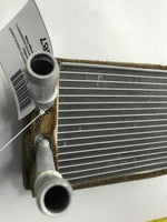 2008 - 2012 FORD ESCAPE Front HVAC Heater Core Element OEM Q