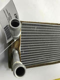 2008 - 2012 FORD ESCAPE Front HVAC Heater Core Element OEM Q