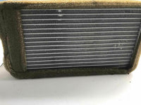 2008 - 2012 FORD ESCAPE Front HVAC Heater Core Element OEM Q