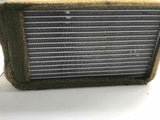 2008 - 2012 FORD ESCAPE Front HVAC Heater Core Element OEM Q