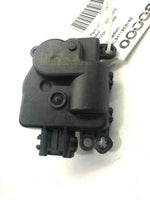 2008 FORD ESCAPE HVAC Heater Blend Air Door Control Valve 8L84119E616E OEM Q