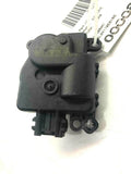 2008 FORD ESCAPE HVAC Heater Blend Air Door Control Valve 8L84119E616E OEM Q