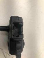 2008 FORD ESCAPE HVAC Heater Blend Air Door Control Valve 8L84119E616E OEM Q